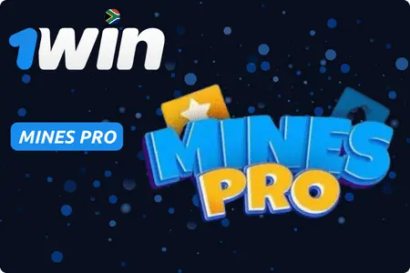 1win.com 