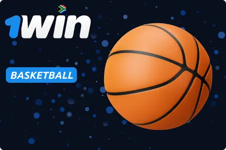 IWin betting App