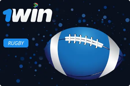 1Win Bet APK