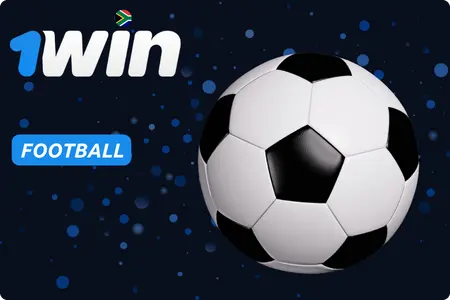 1 Win Bet APK