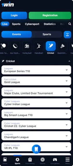 1 win bet apk download