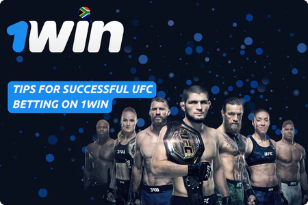 ufc betting tips